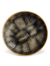 L'objet Turtle Small Plate 4-piece Set