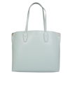 FURLA FURLA PARADISO L TOTE BAG