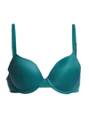 Wacoal Perfect Primer Push-up Bra In Dragonfly