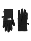 THE NORTH FACE KID'S ETIP GLOVES