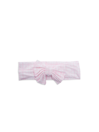 Magnetic Me Baby's Town Square Magnetic Headband