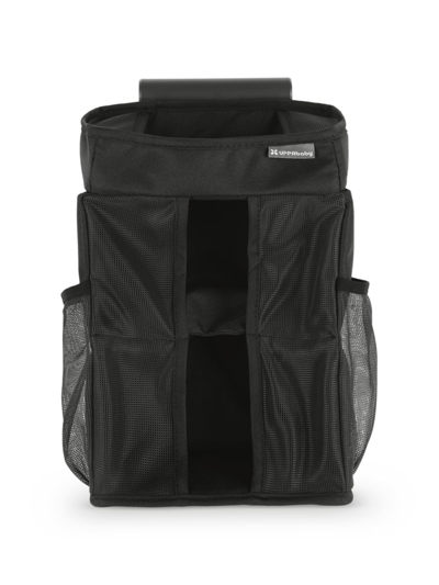 Uppababy Remi Changing Station Organizer In Black
