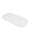 UPPABABY BASSINET MATTRESS COVER