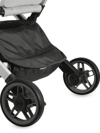 UPPABABY MINU BASKET COVER