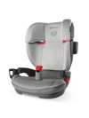 UPPABABY ALTA BOOSTER SEAT