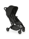 UPPABABY MINU V2 STROLLER