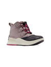 Sorel Out 'n About Classic Waterproof Boot In Vapor Pulse