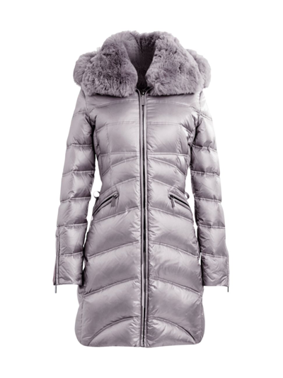 Women's DAWN LEVY Coats Sale, Up To 70% Off | ModeSens