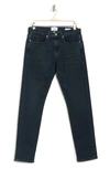 Frame L'homme Slim Leg Jeans In Palmer