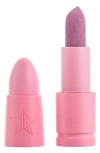 Jeffree Star Cosmetics Velvet Trap Lipstick In Malibu Beach House