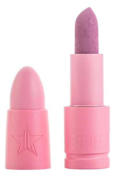 Jeffree Star Cosmetics Velvet Trap Lipstick In Malibu Beach House