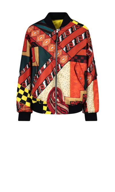 ETRO Jackets for Women | ModeSens ETRO Jackets for Women | ModeSens