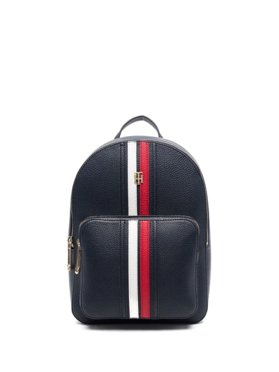 TOMMY HILFIGER Bags for Women | ModeSens