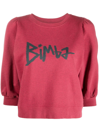 BIMBA Y LOLA Clothing | ModeSens