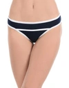 DUSKII BIKINI BOTTOMS,47190748JT 3