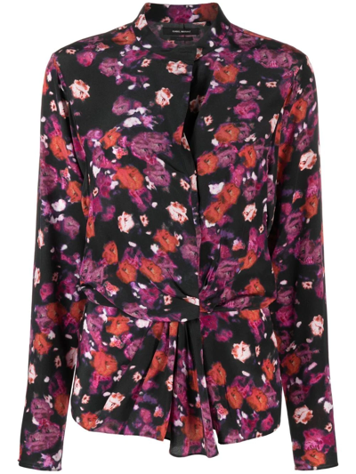 ISABEL MARANT Blouses for Women | ModeSens ISABEL MARANT Blouses for Women | ModeSens