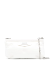 MAISON MARGIELA GLAM SLAM RED CARPET CROSSBODY BAG