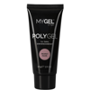 MYLEE MAGIC EXTENDER GEL - NEARLY NUDE