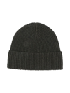 BONPOINT WOOL KNITTED BEANIE