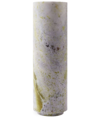 Bloc Studios X Sunnei Marble Water Carafe In Green