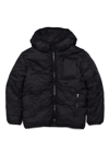 MARNI MJ12U JACKET MARNI