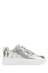 STELLA MCCARTNEY SNEAKERS-35 ND STELLA MCCARTNEY FEMALE