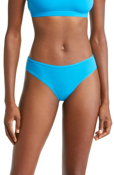 Skims Fits Everybody Cheeky Briefs In Mykonos