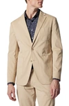 Rodd & Gunn Owen Valley Sport Coat In Natural