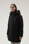 Woolrich Women Black Size Xl