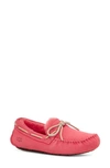 Ugg Dakota Slipper In Nantucket Coral