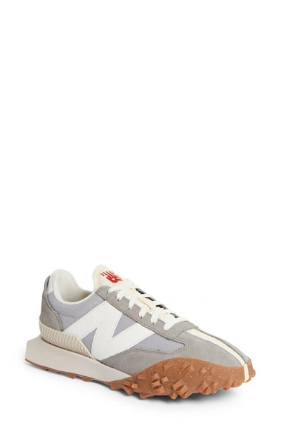 NEW BALANCE Women | ModeSens