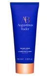 Augustinus Bader The Body Cream 3.4 Oz.