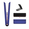 DYSON SPECIAL EDITION CORRALE HAIR STRAIGHTENER