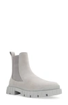 ALDO WESTFIELD CHELSEA BOOT