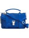 PROENZA SCHOULER PS1斜挎包,H00091L001E11849970