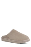 Ugg Classic Scuff Slipper In Pmc