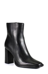 Diba True Key Switch Bootie In Black