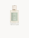 Chloé Atelier Des Fleurs Iris Eau De Parfum Femme Transparent Taille 150 100% Fragrances In Transparent