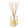 DIPTYQUE 34 BOULEVARD SAINT GERMAIN REED DIFFUSER