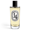 Diptyque 34 Boulevard Saint Germain Roomspray In Default Title