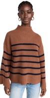 A.L.C LOUISE jumper