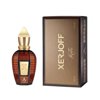 XERJOFF XERJOFF UNISEX OUD STARS ALEXANDRIA III EDP SPRAY 1.7 OZ (50 ML)