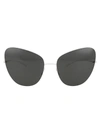 MYKITA MYKITA SUNGLASSES