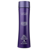 ALTERNA CAVIAR ANTI-AGING REPLENISHING MOISTURE CONDITIONER 8.5 OZ