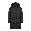 66 North Men's Dyngja Jackets & Coats In Obsidian