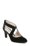 LIFESTRIDE GIOVANNA 2 PUMP