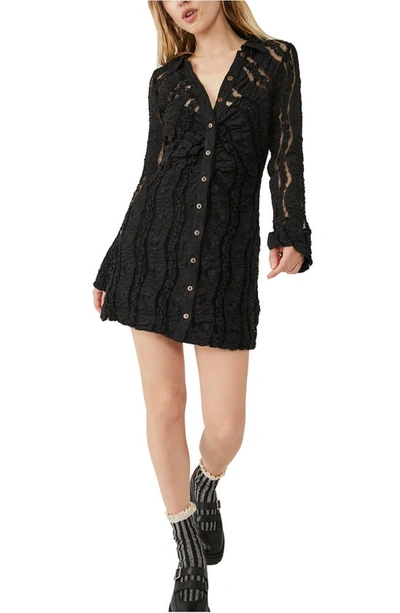 chinese dress ladies Intimately Free People main image 1