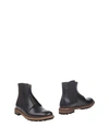 DOLCE & GABBANA Boots,11159095TP 5