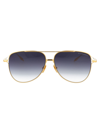 DITA Sunglasses for Men | ModeSens