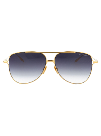DITA Sunglasses for Men | ModeSens DITA Sunglasses for Men | ModeSens